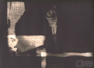 obrazek heliografia