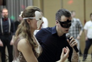 zdjecie