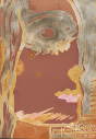 obrazek heliografia