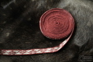 kram thordis