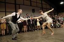zdjecie Dragon Swing 2015