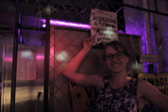 zdjecie