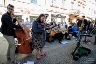 obrazek