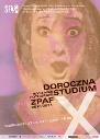 zdjecie