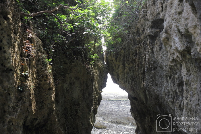 yehliu geopark