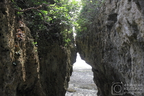 zdjecie Kissing Rocks 